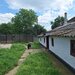 Muta-te la tara: teren 2500 mp, gradina si casa aproape de Bucuresti.