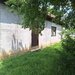 Muta-te la tara: teren 2500 mp, gradina si casa aproape de Bucuresti.
