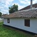 Muta-te la tara: teren 2500 mp, gradina si casa aproape de Bucuresti.