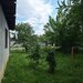 Muta-te la tara: teren 2500 mp, gradina si casa aproape de Bucuresti.
