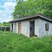 Muta-te la tara: teren 2500 mp, gradina si casa aproape de Bucuresti.