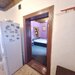 Muta-te la tara: teren 2500 mp, gradina si casa aproape de Bucuresti.