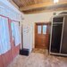 Muta-te la tara: teren 2500 mp, gradina si casa aproape de Bucuresti.