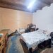 Muta-te la tara: teren 2500 mp, gradina si casa aproape de Bucuresti.