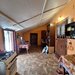 Muta-te la tara: teren 2500 mp, gradina si casa aproape de Bucuresti.